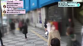 full version of 300ntk-175 available