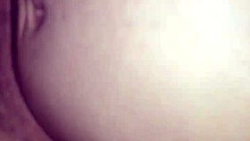 Pov licking pussy deeply