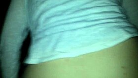 Story of a good pussy