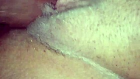 Cuckold Watches Married Woman Take Cock