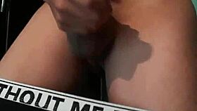 The best content available on xvideos