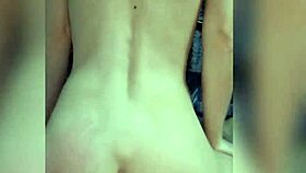 Wow, This Girl Can Ride Tight Pussy?