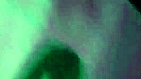 novinha casada vive uma aventura cotidiana