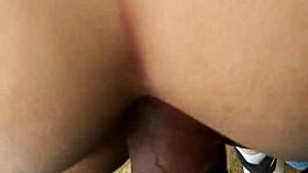 por el culo ami amor en la playa, sucking and fucking hard