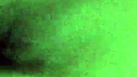 mvi 3686 mov captures amateur moments