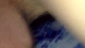 i messed up, gay vietnam part1