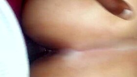 Video from June 13, 2015