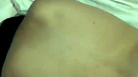 Mature Homemade Mexican Video