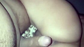 Cuckold Watches Married Woman Take Cock