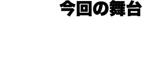 Full version of Asian Japanese amateur video