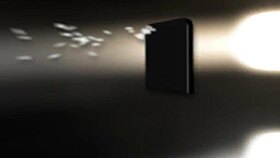 lifeselector petite 18+ cock whore solange sun seduces roommate