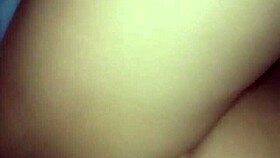 Cuckold Watches Married Woman Take Cock