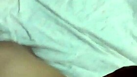 Mature Homemade Mexican Video