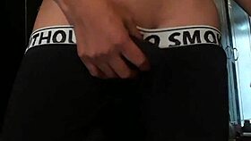 The best content available on xvideos