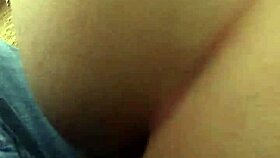 por el culo ami amor en la playa, sucking and fucking hard