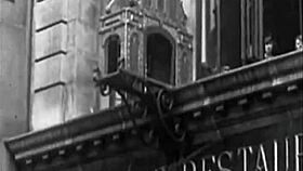 exploring vintage swinging sixties english threesomes