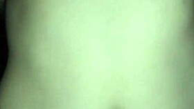 Vid 20160317 202037705 captures intimate moments of self-exploration