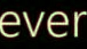 Rina in Sims 4 says 'want anal blowjob?'