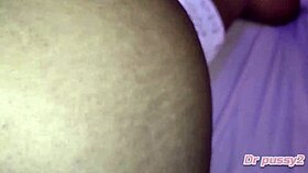 i love this dr pussy2 interracial doggystyle compilation.