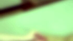 exclusive footjob from sug rnadya with cum on feet 😍