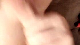 mein geilen deutschen schwanz wiegt 2020