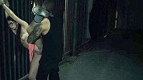 I can't beleive how these guys make passes at gals with glasses and cute outfits, it's so hot!