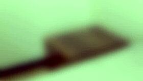 exclusive footjob from sug rnadya with cum on feet 😍