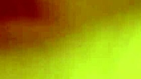 masturbating with a cucumber in private moment