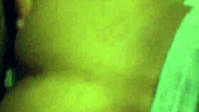 Xxx Gay Peru Adventures With Passionate Encounters And Intimate Moments