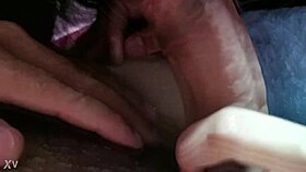 Blowjob In Hotel
