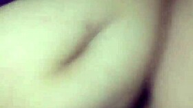 Pov licking pussy deeply