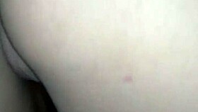 Vid 20160317 202037705 captures intimate moments of self-exploration