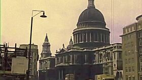 two centuries of vintage lesbian films