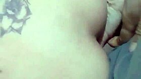 mi flaca talking about her day 😊