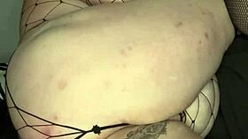 Update 12 Image 5578 December 03 2023