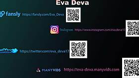 threesome pov licking pussy 😘👀