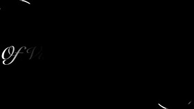 exploring vintage swinging sixties english threesomes