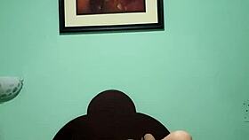 Me cogi al marido de mi mejor amiga