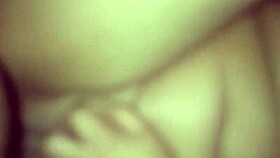 Cuckold Watches Married Woman Take Cock