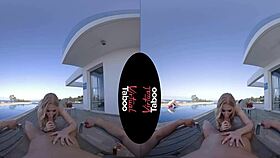 Virtual Taboo - Vitamin D Dick