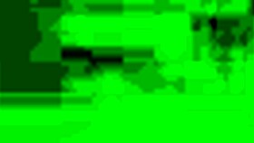 Amateur MILF with big ass gets bent over for doggystyle anal fucking