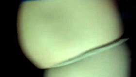 Cindy shemale is on the run with hardcore sucking, sex, and anal assfucking 😈