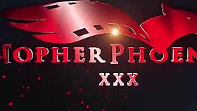 gang bang at victor codys part 1