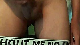 The best content available on xvideos