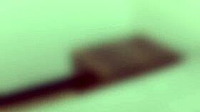 exclusive footjob from sug rnadya with cum on feet 😍