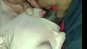 Late Night Urges of a Freaky Country Girl