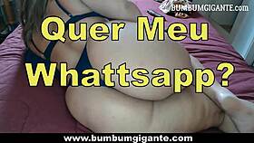 i tribute to a faan with my big ass