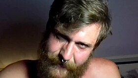 i secretly fuck my gay redneck friend while he cheats on his wife with me