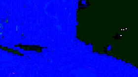 Hot stripper girl rips clothes! 🔥