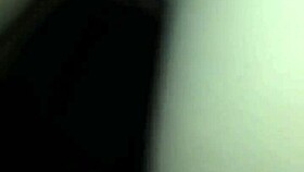 Vid 20160317 202037705 captures intimate moments of self-exploration